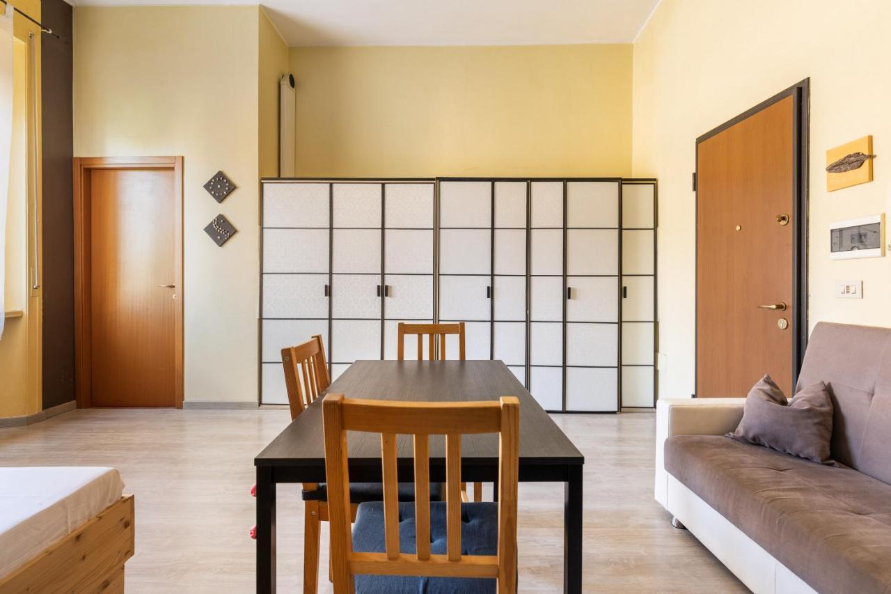 Apartment Gramsci 3 By Wonderful Italy