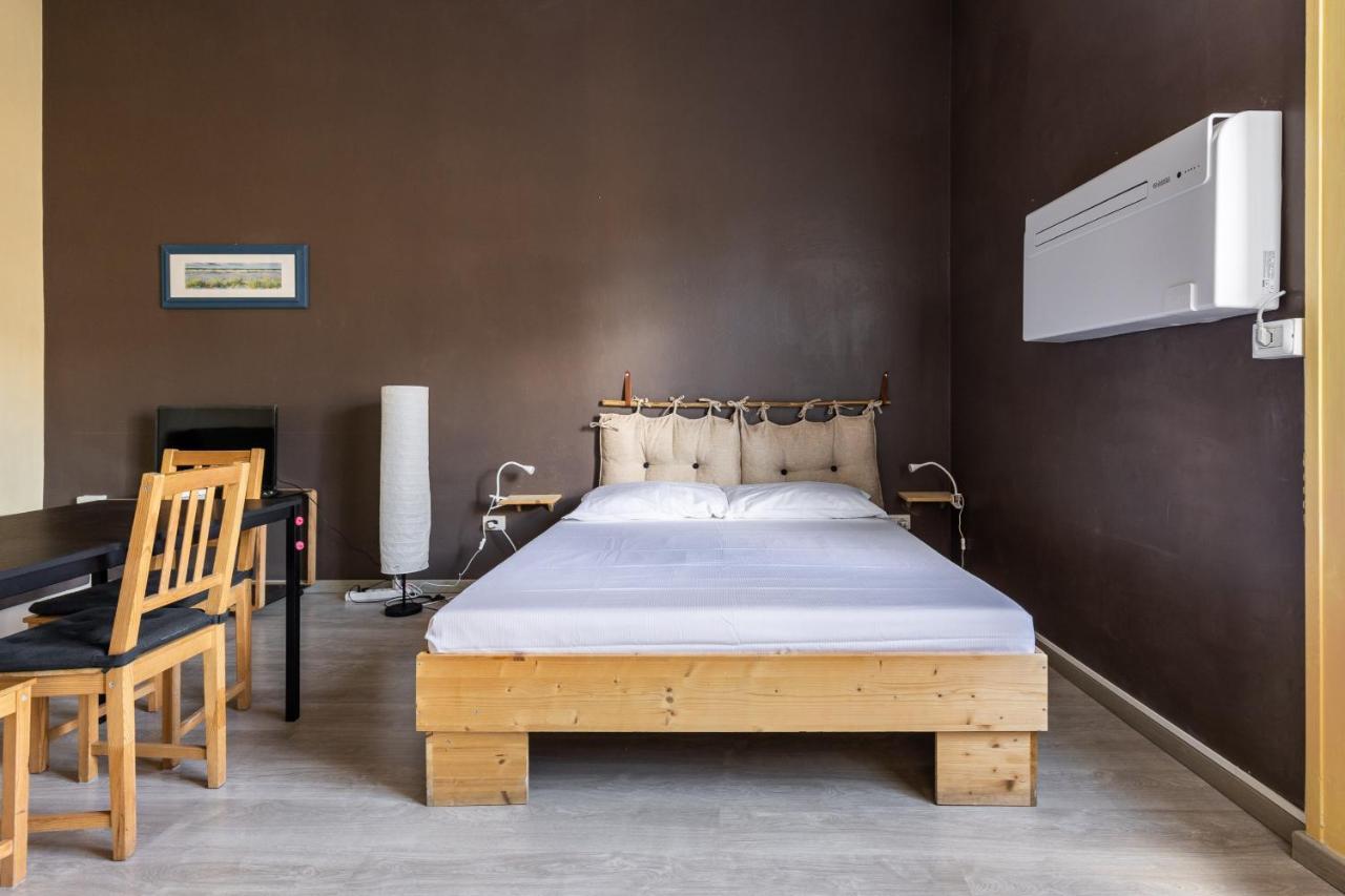 Apartment Gramsci 3 By Wonderful Italy *