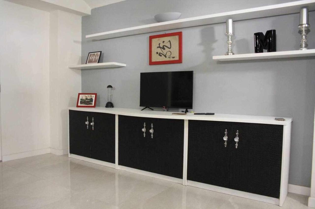 Apartment Biba *