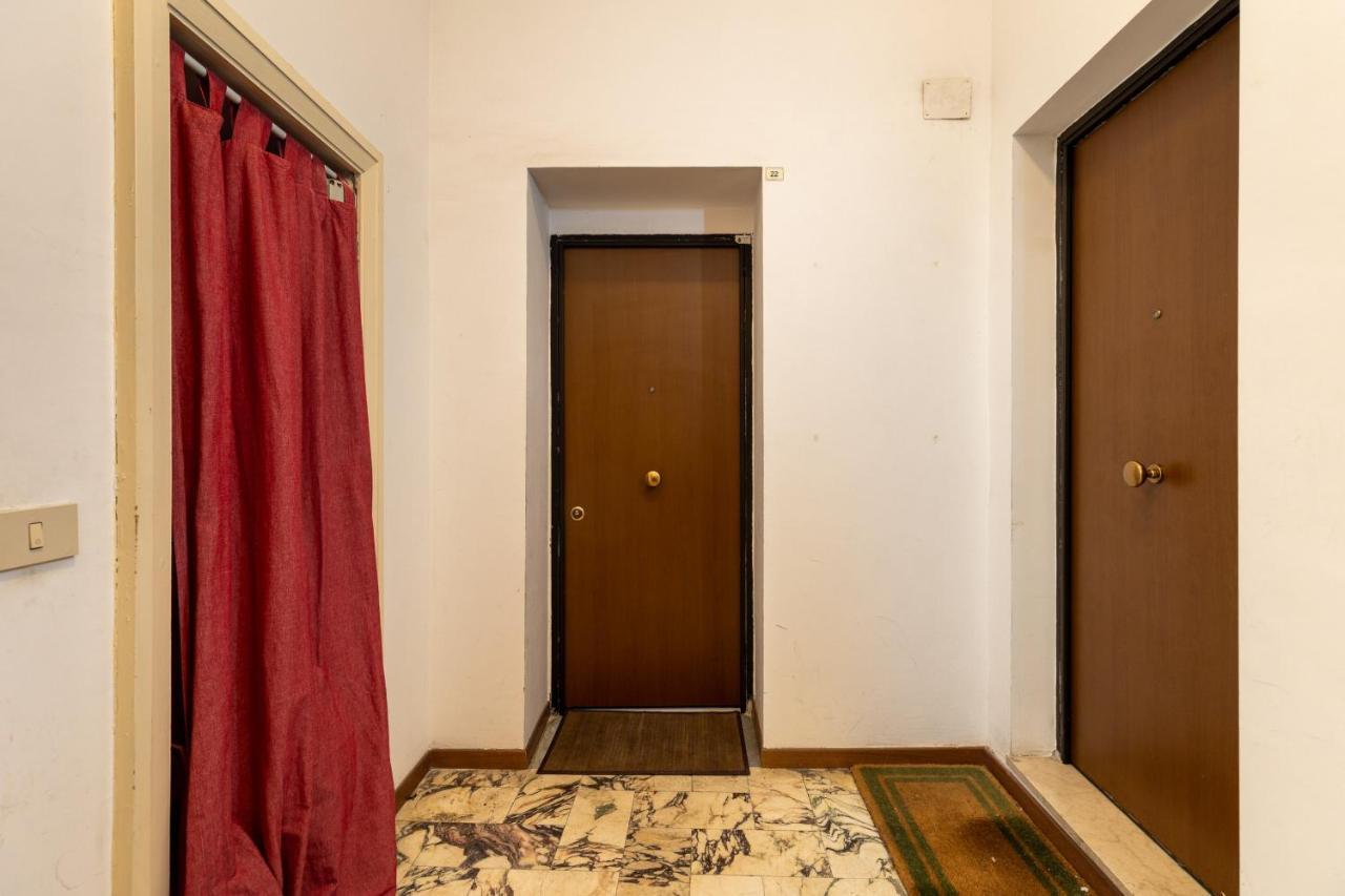 Gramsci 3 By Wonderful Italy * Bologna