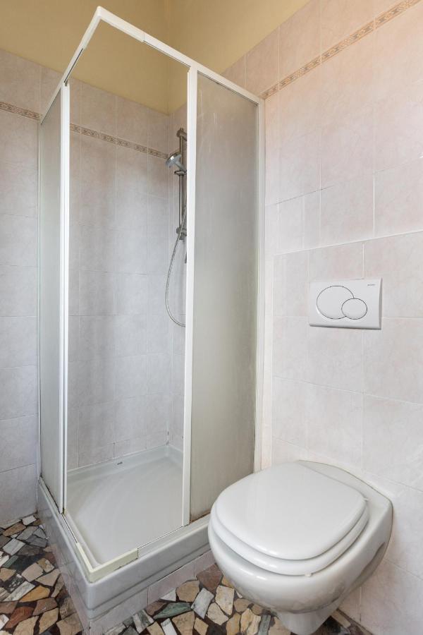 Apartment Gramsci 3 By Wonderful Italy Bologna