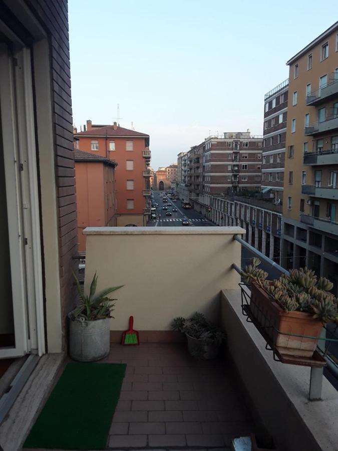 Luminosa Stanza In Signorile