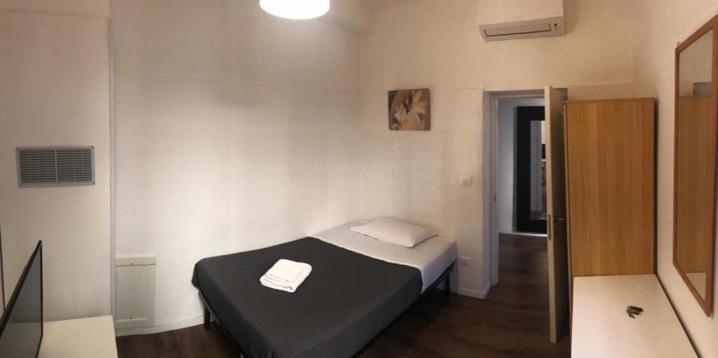 Gasthof San Felice