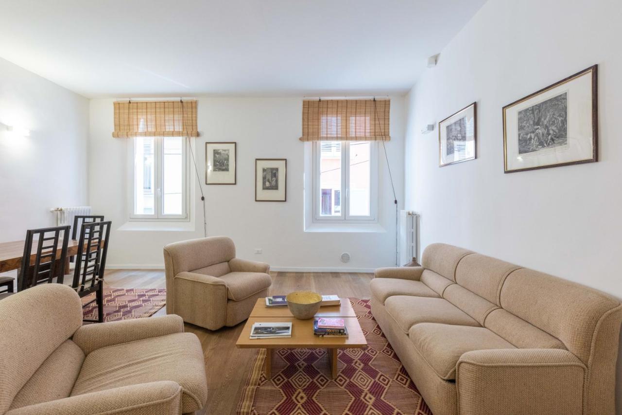 Apartamento Simon, By Short Holidays