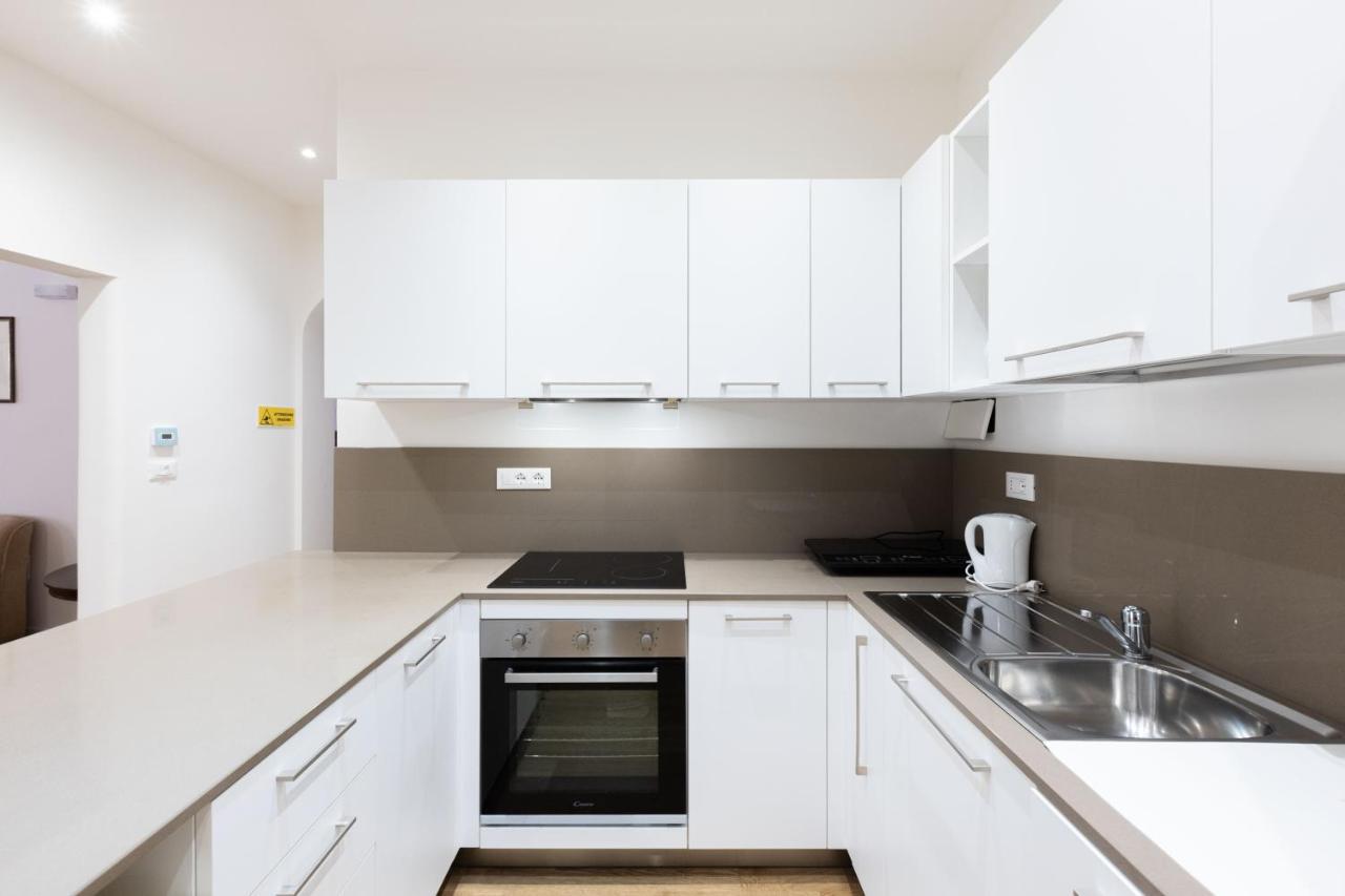 Apartamento Simon, By Short Holidays Bolonha