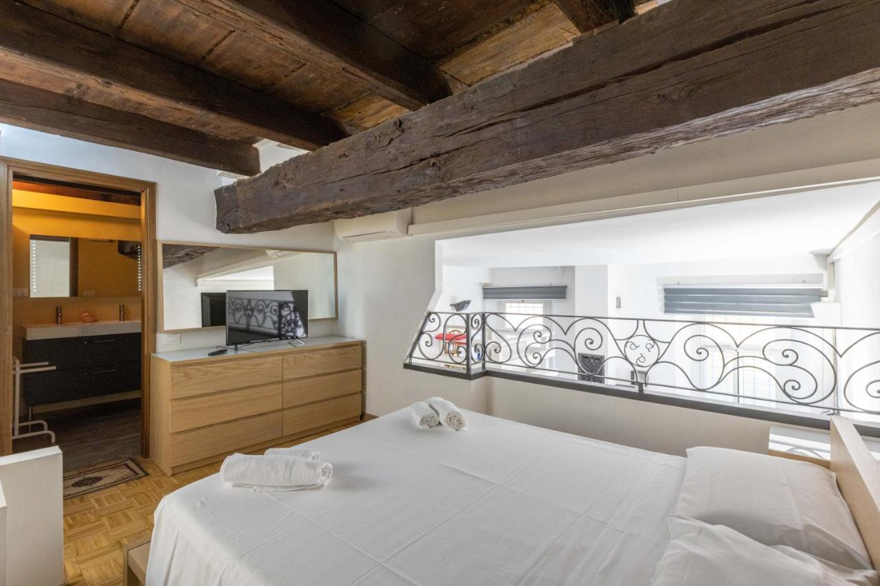 De'carbonesi, By Short Holidays Apartment Bologna