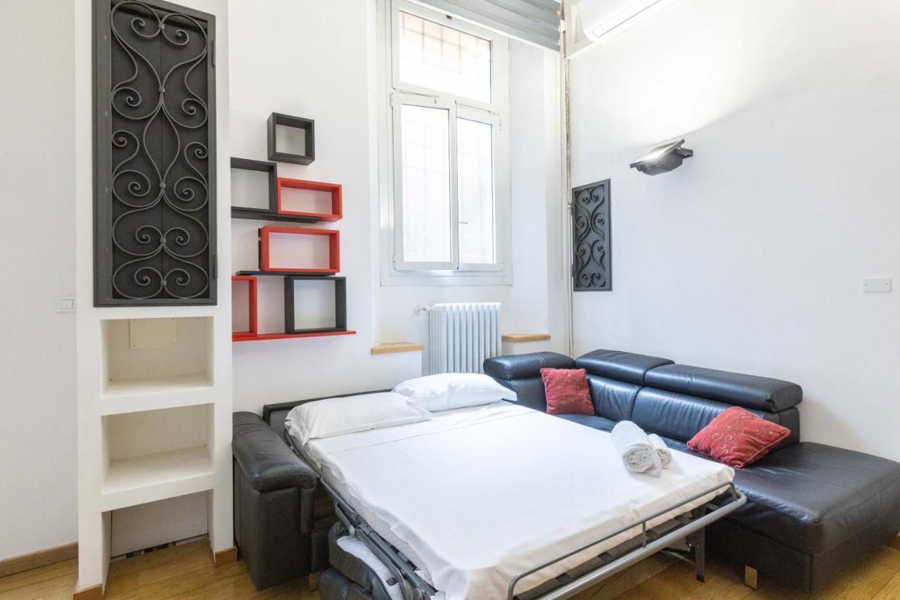 De'carbonesi, By Short Holidays Apartment Bologna