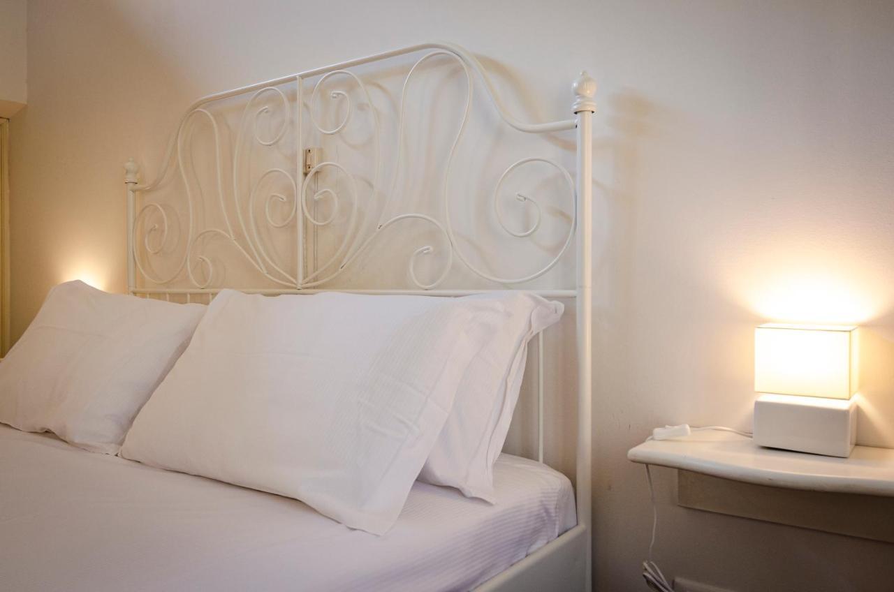 Stylish One Bedroom In The Heart Of Apartment Bologna