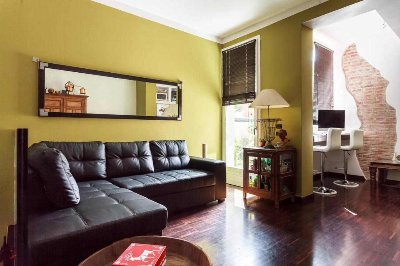 Bed & Breakfast Casa Di Gino