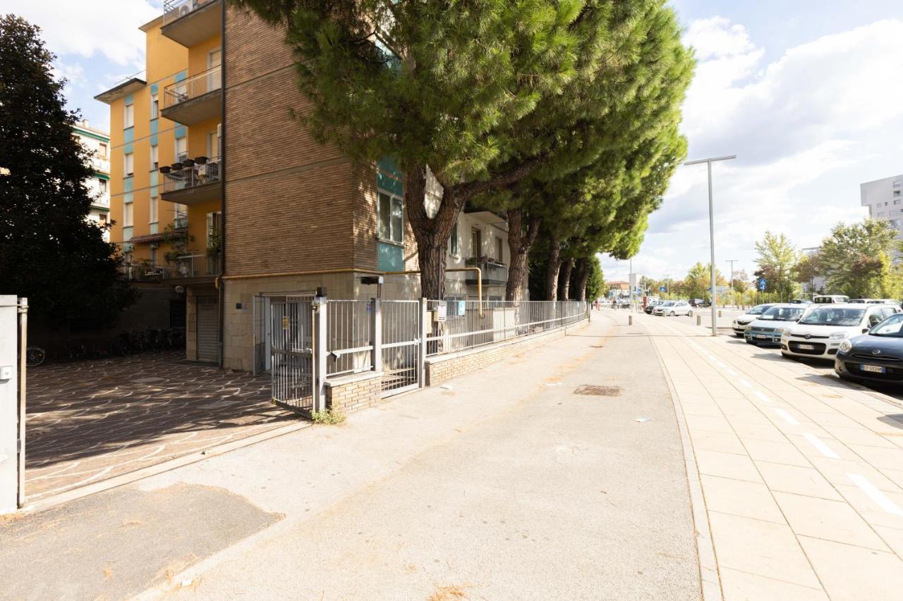 Elianto, By Short Holidays Apartment *