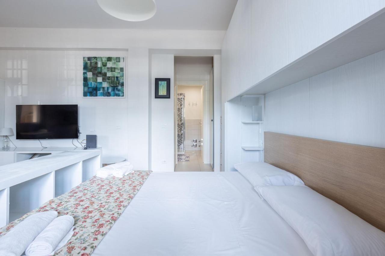 Elianto, By Short Holidays Apartment Bologna