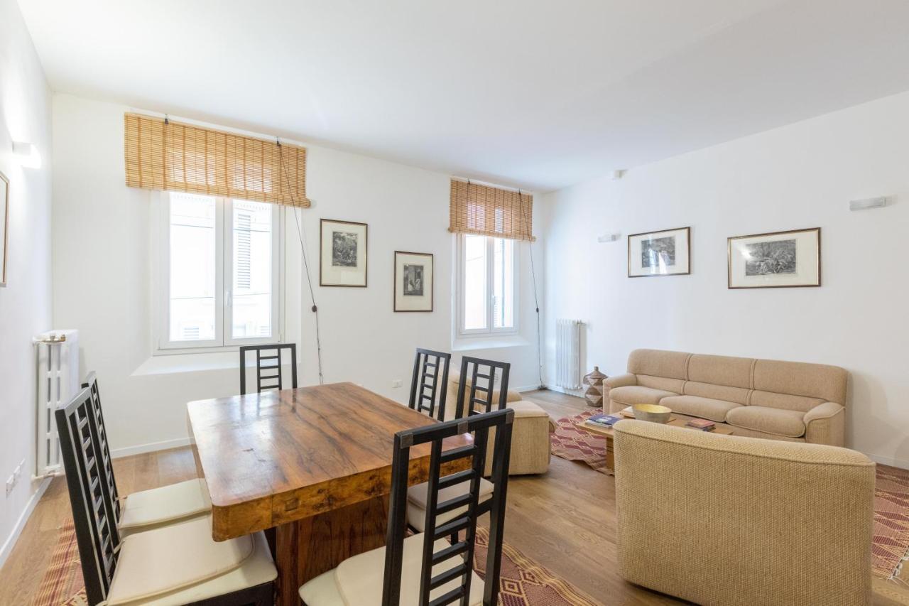 Apartamento Simon, By Short Holidays