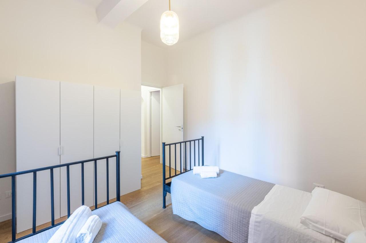 Apartamento Simon, By Short Holidays