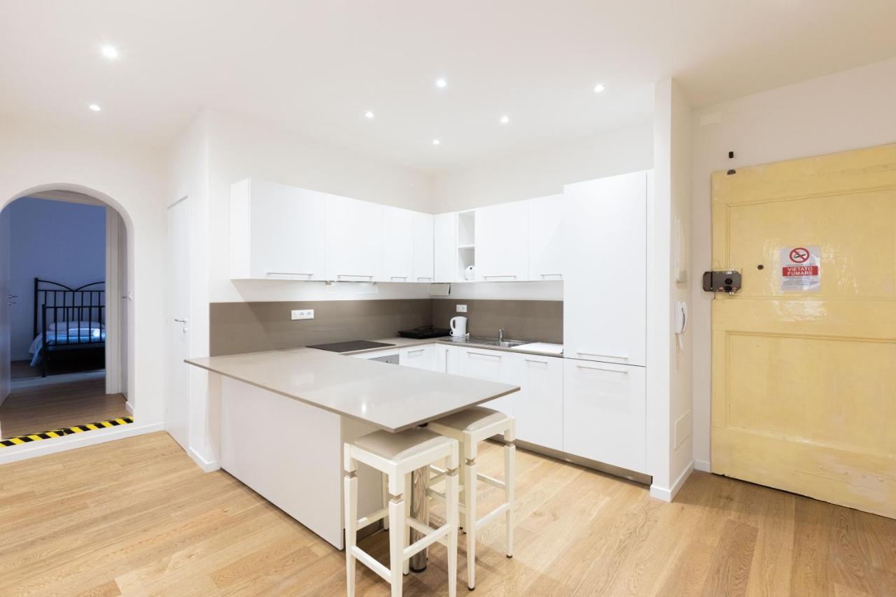 Simon, By Short Holidays Apartamento