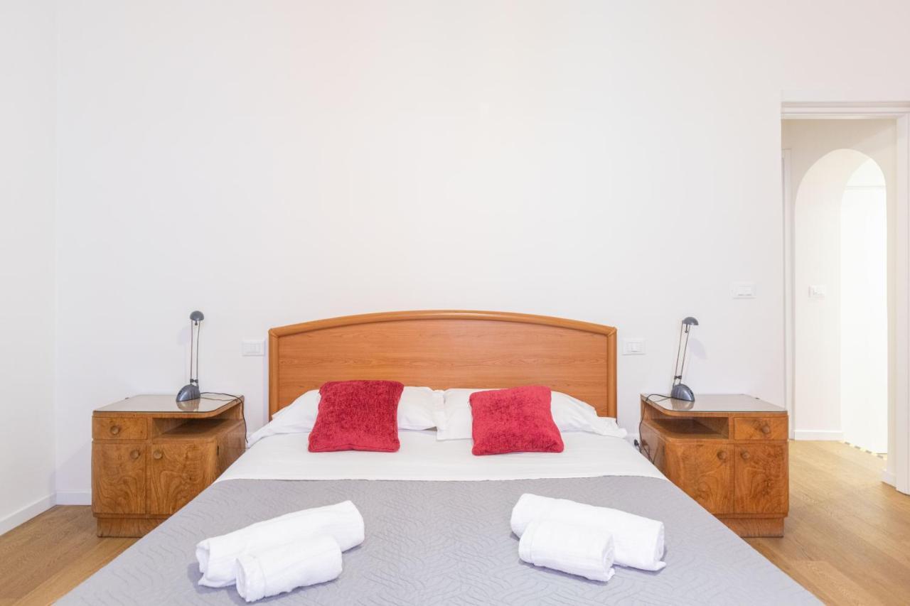 Apartamento Simon, By Short Holidays *
