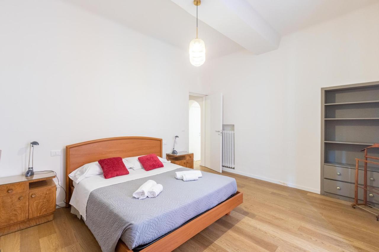 Apartamento Simon, By Short Holidays *