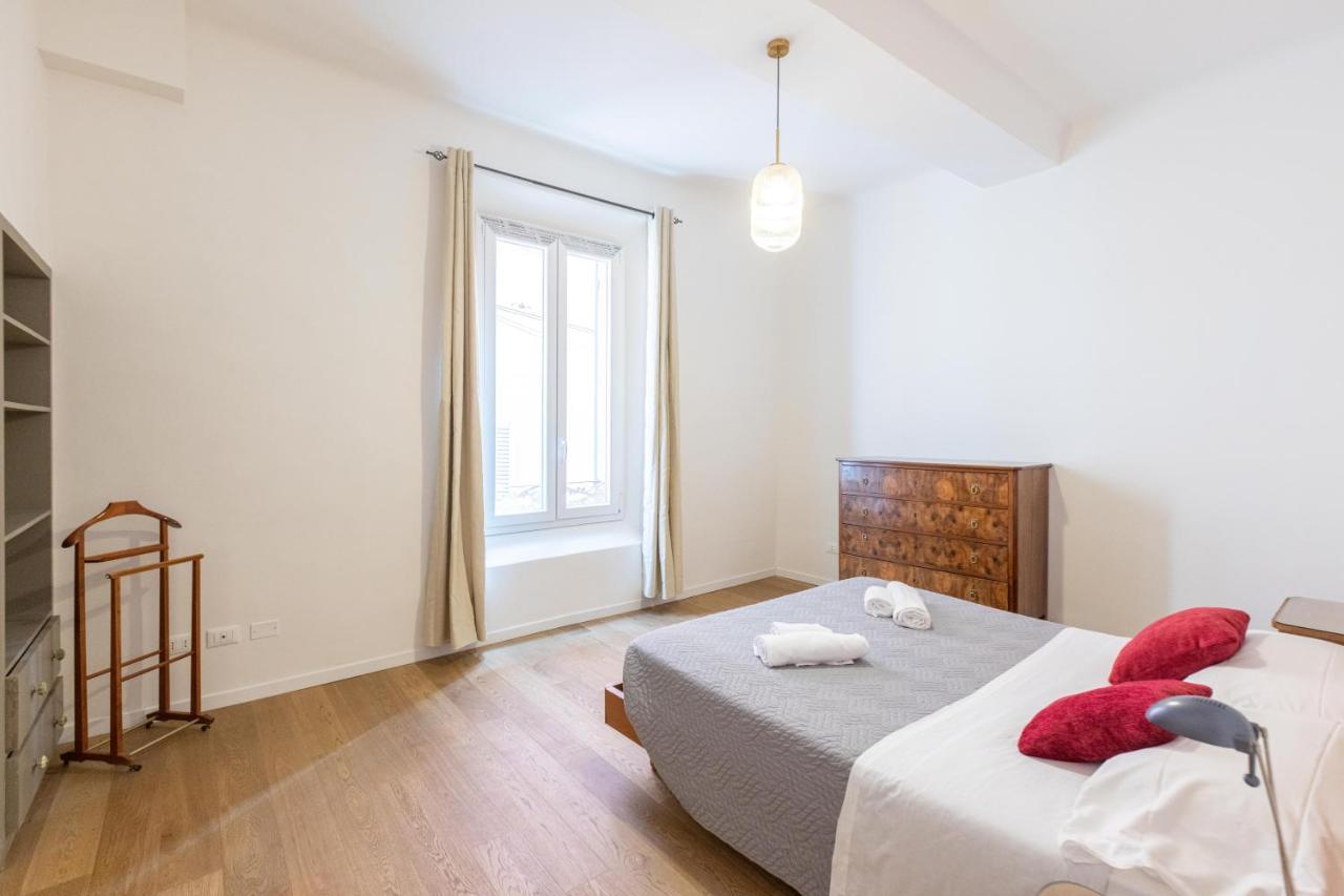 Apartamento Simon, By Short Holidays Bolonha