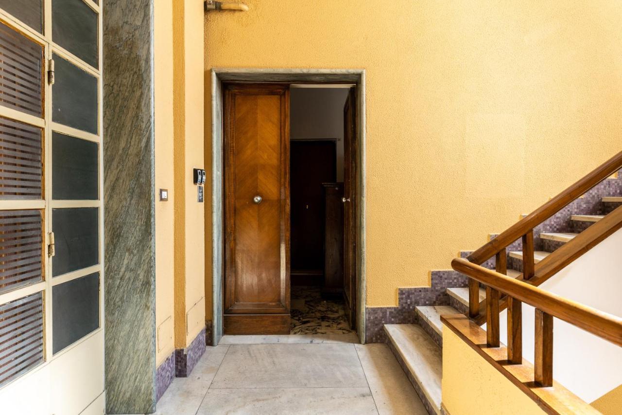 Gramsci 3 By Wonderful Italy Apartment *