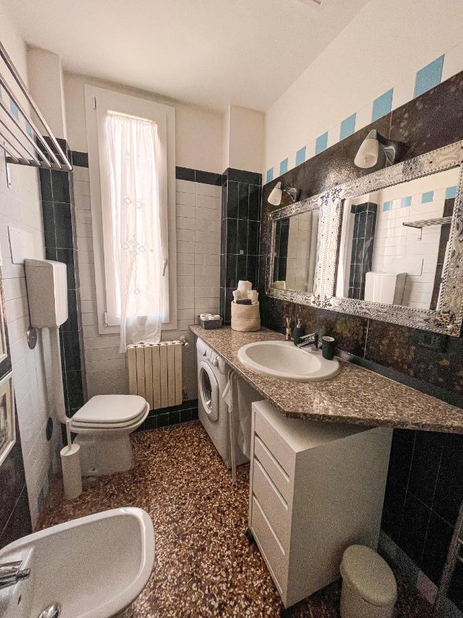 Appartement Alvisisanvitale