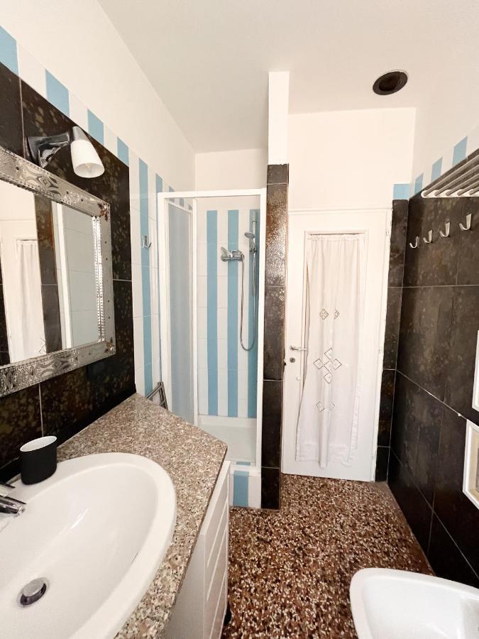 Appartement Alvisisanvitale *