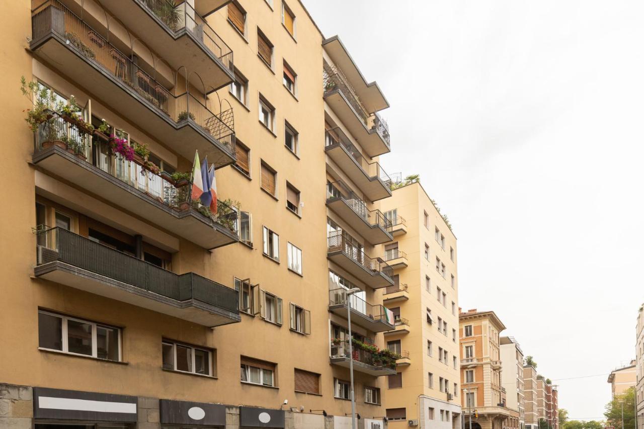 Cesare, By Short Holidays Apartment