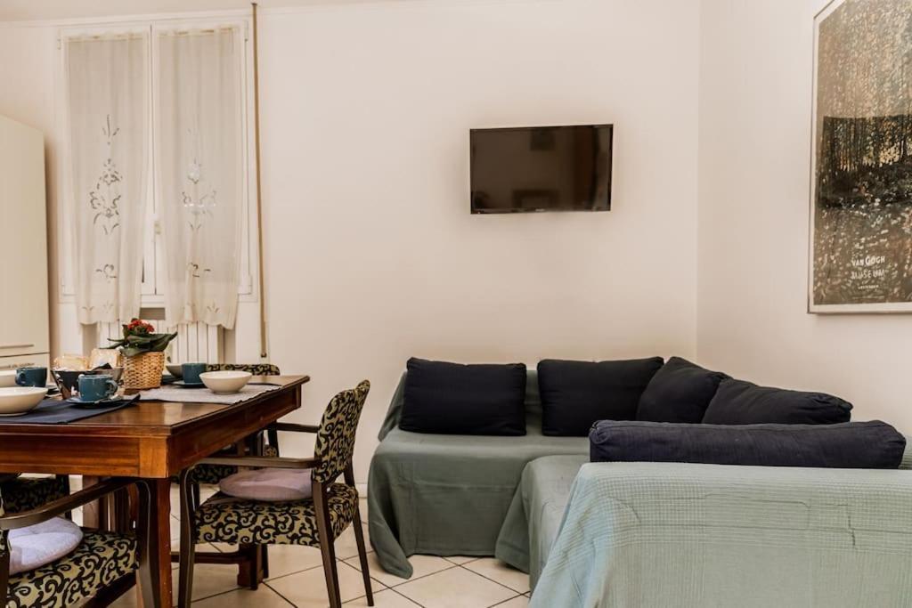Magica' Bo Apartment Bologna