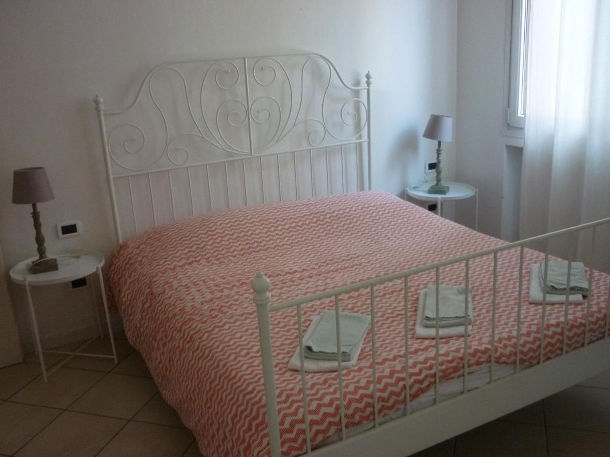 Serlio 24 2