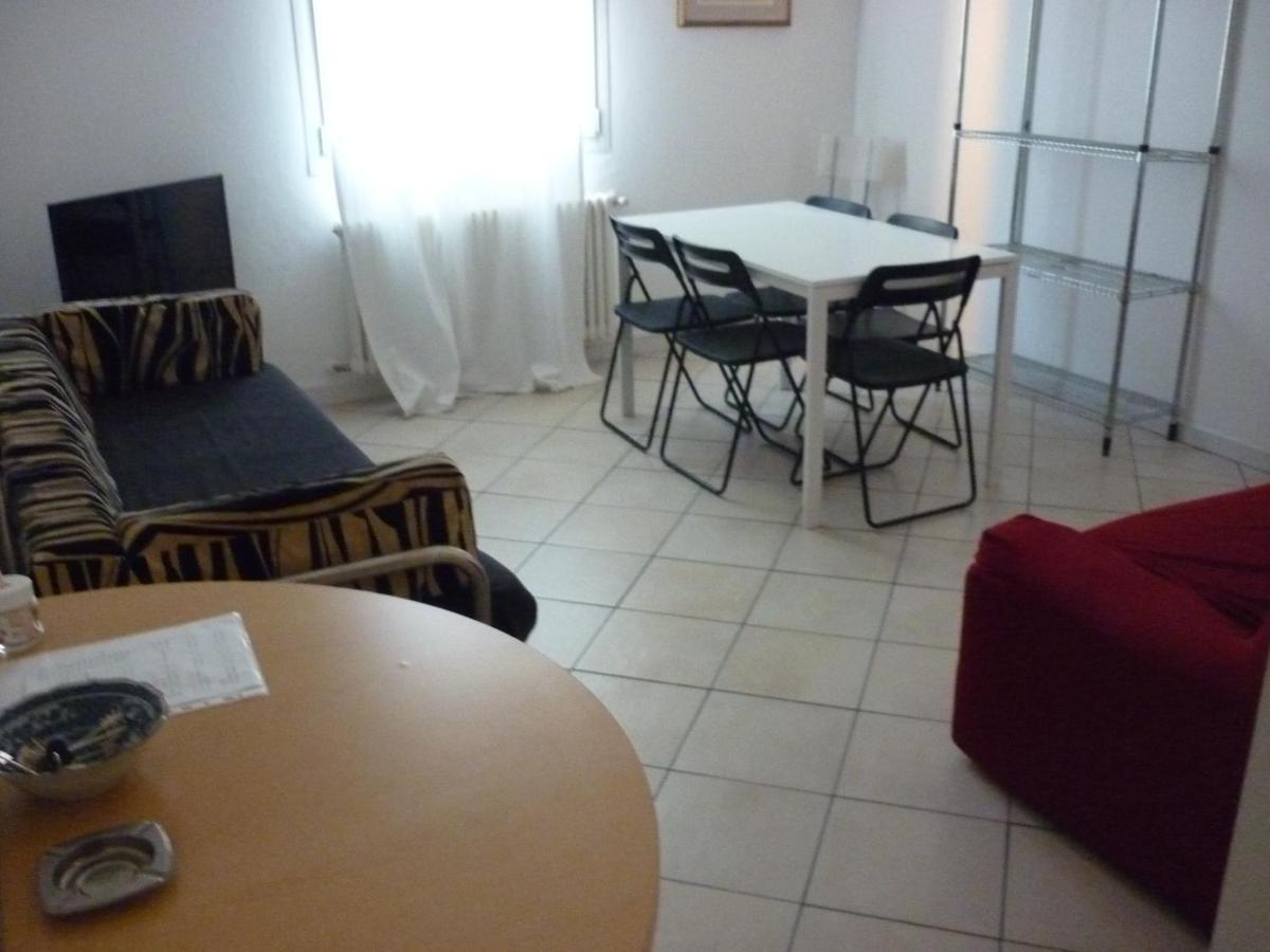 Serlio 24 2 Bologna