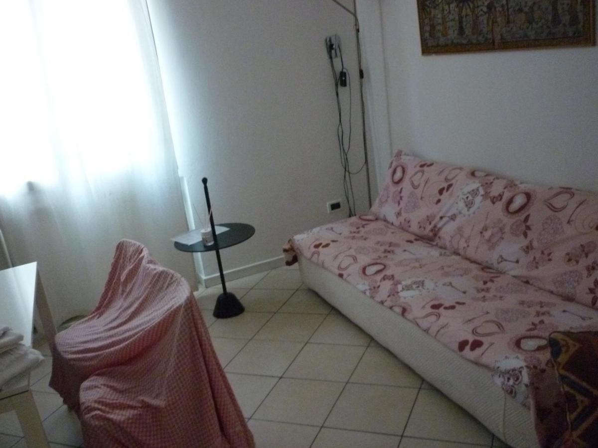 Serlio 24 2 *
