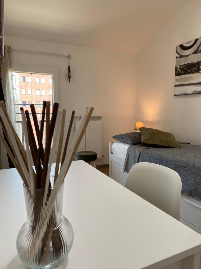 Il Fiore Della Fiera Apartment
