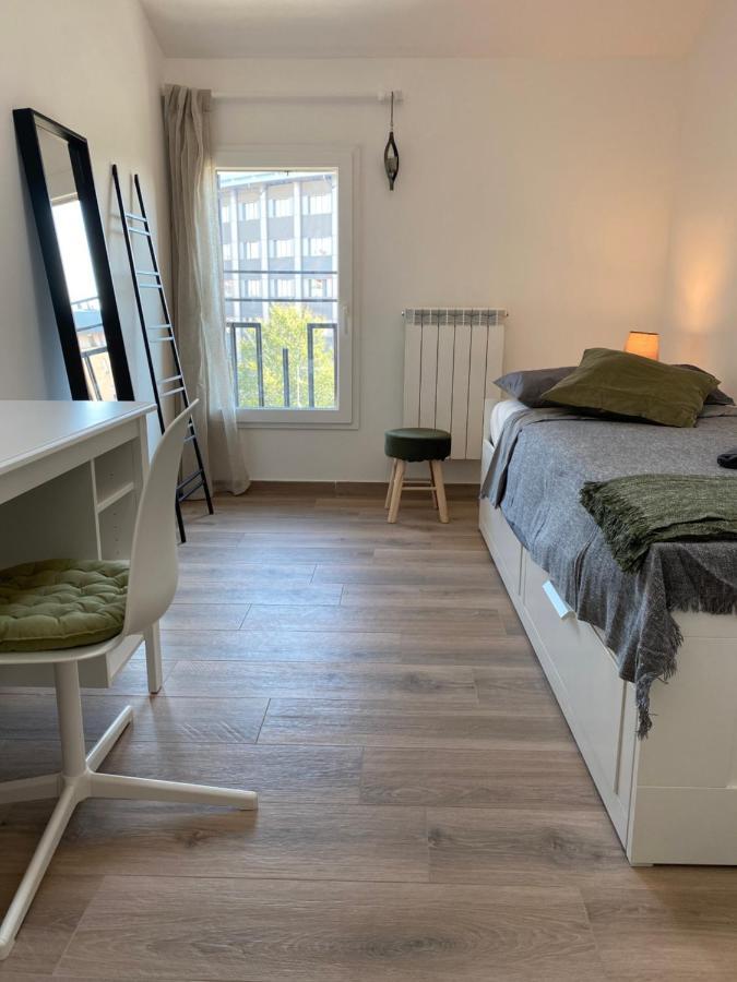 Apartment Il Fiore Della Fiera *