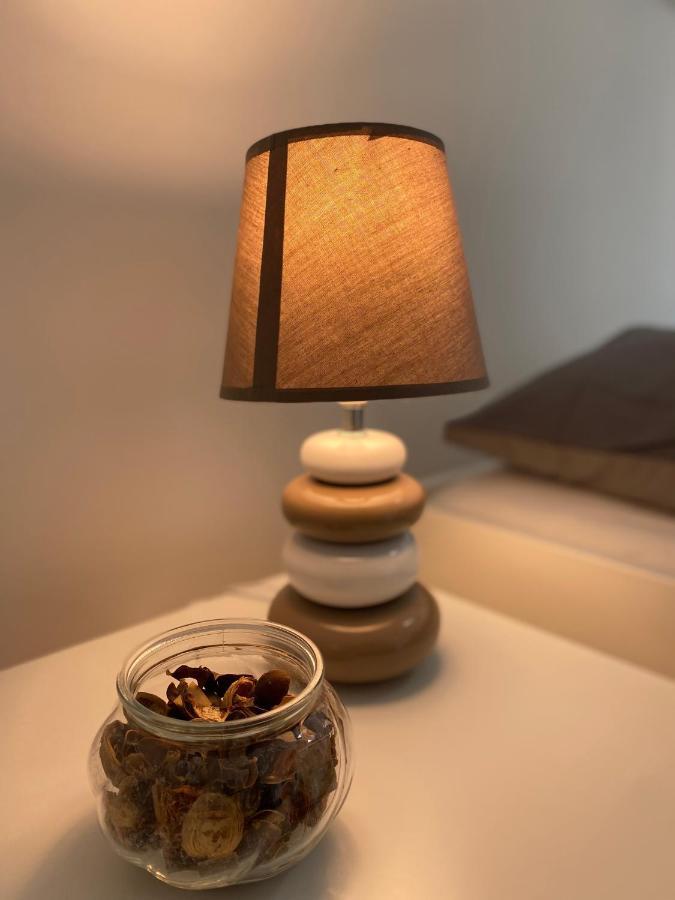 Il Fiore Della Fiera Apartment Bologna
