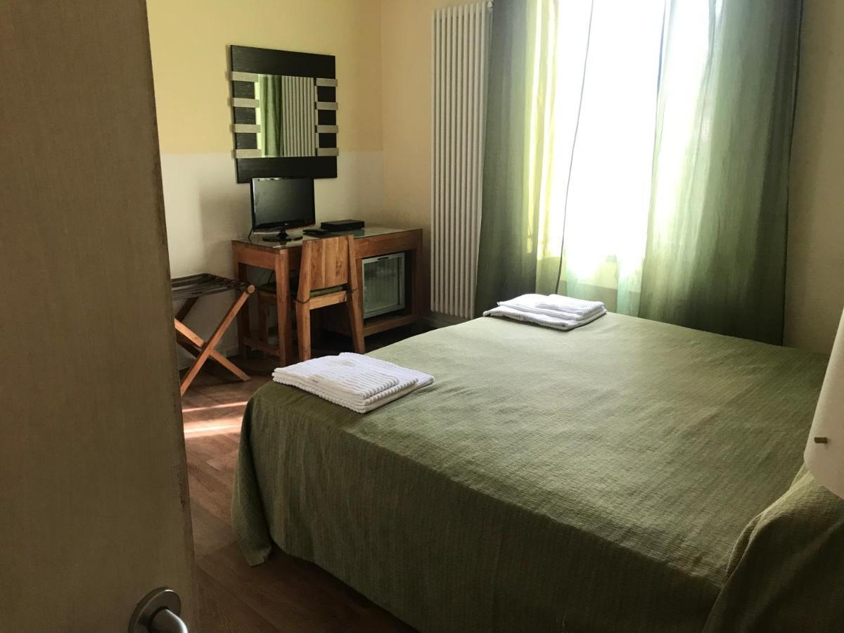 Casa Munay Affittacamere 2*