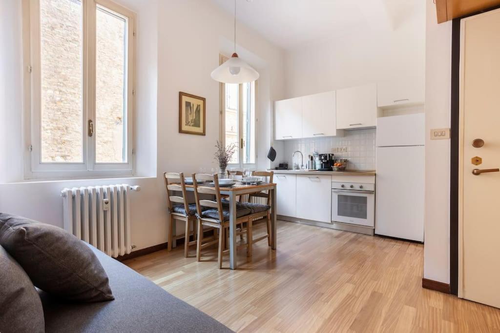 Appartement Al Zigant - Location *