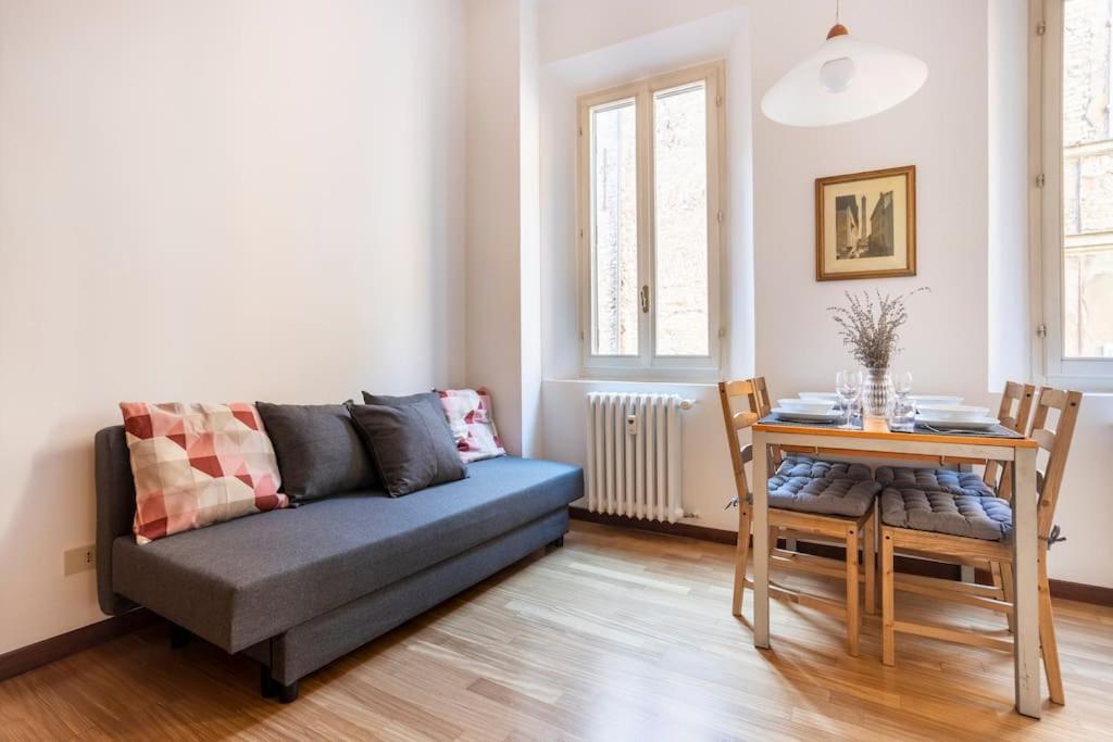 Al Zigant - Location Appartement