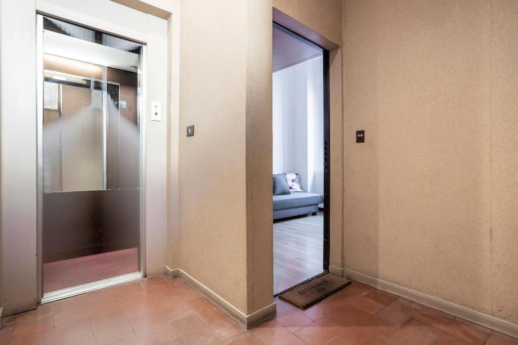 Al Zigant - Location Appartement
