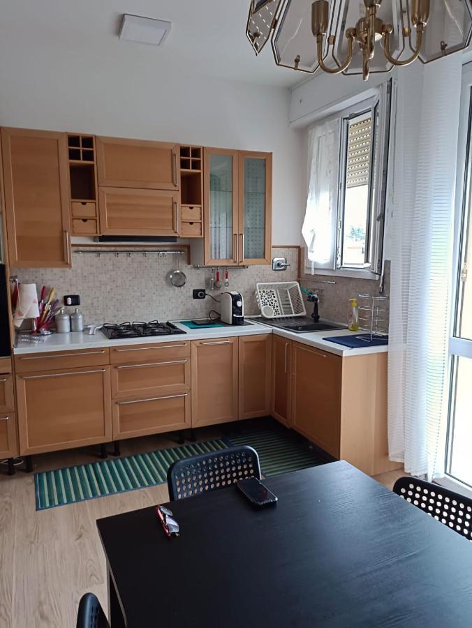Quartiere Savena - Di Stefano * Bologna