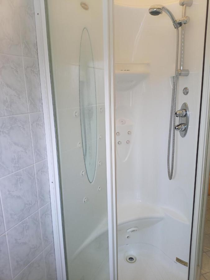 Apartamento Quartiere Savena - Di Stefano Bolonha