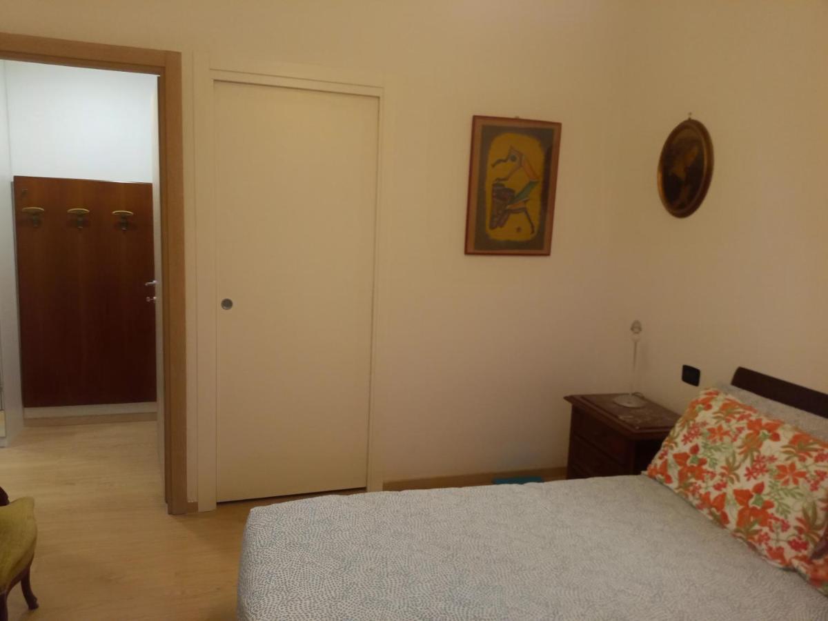 Apartamento Quartiere Savena - Di Stefano