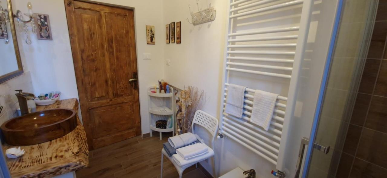 Minimal Chic House Fast Wi-Fi, Private Garden & Free Parking Casa vacanze