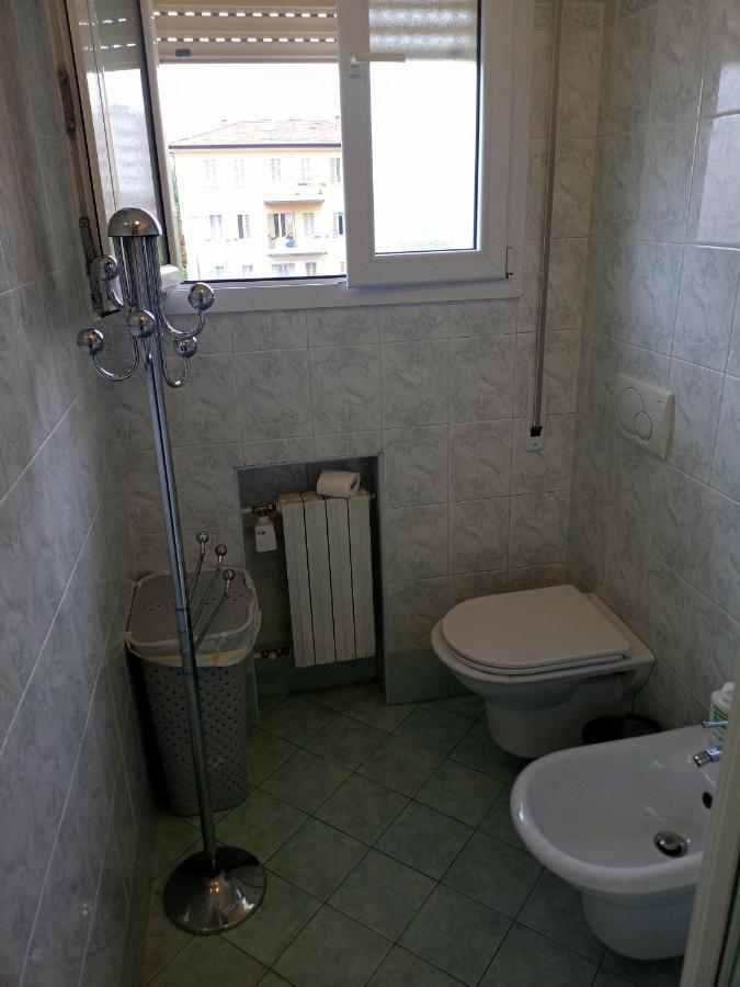 Apartamento Quartiere Savena - Di Stefano *