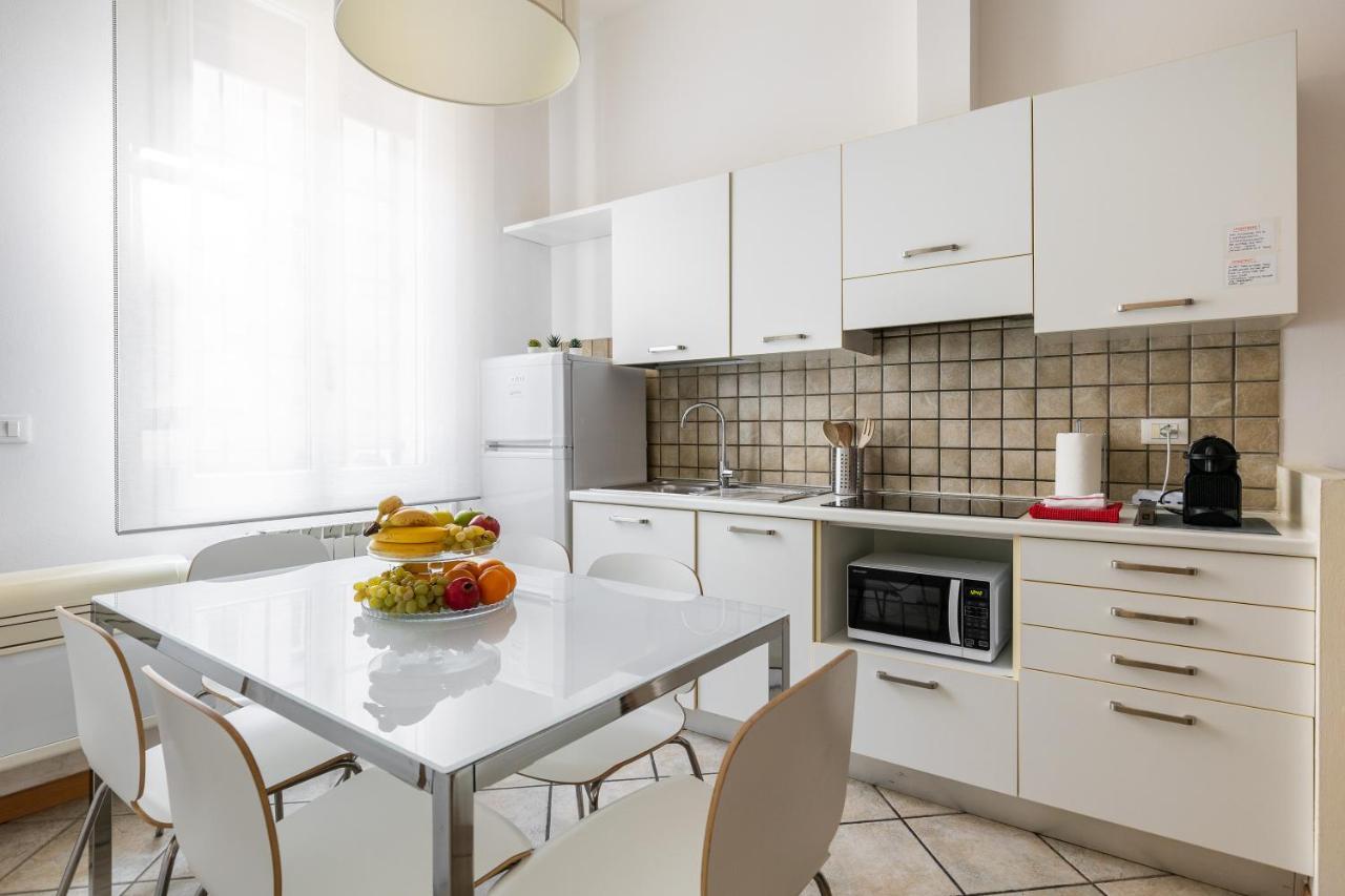 Portobello Apartment Bologna