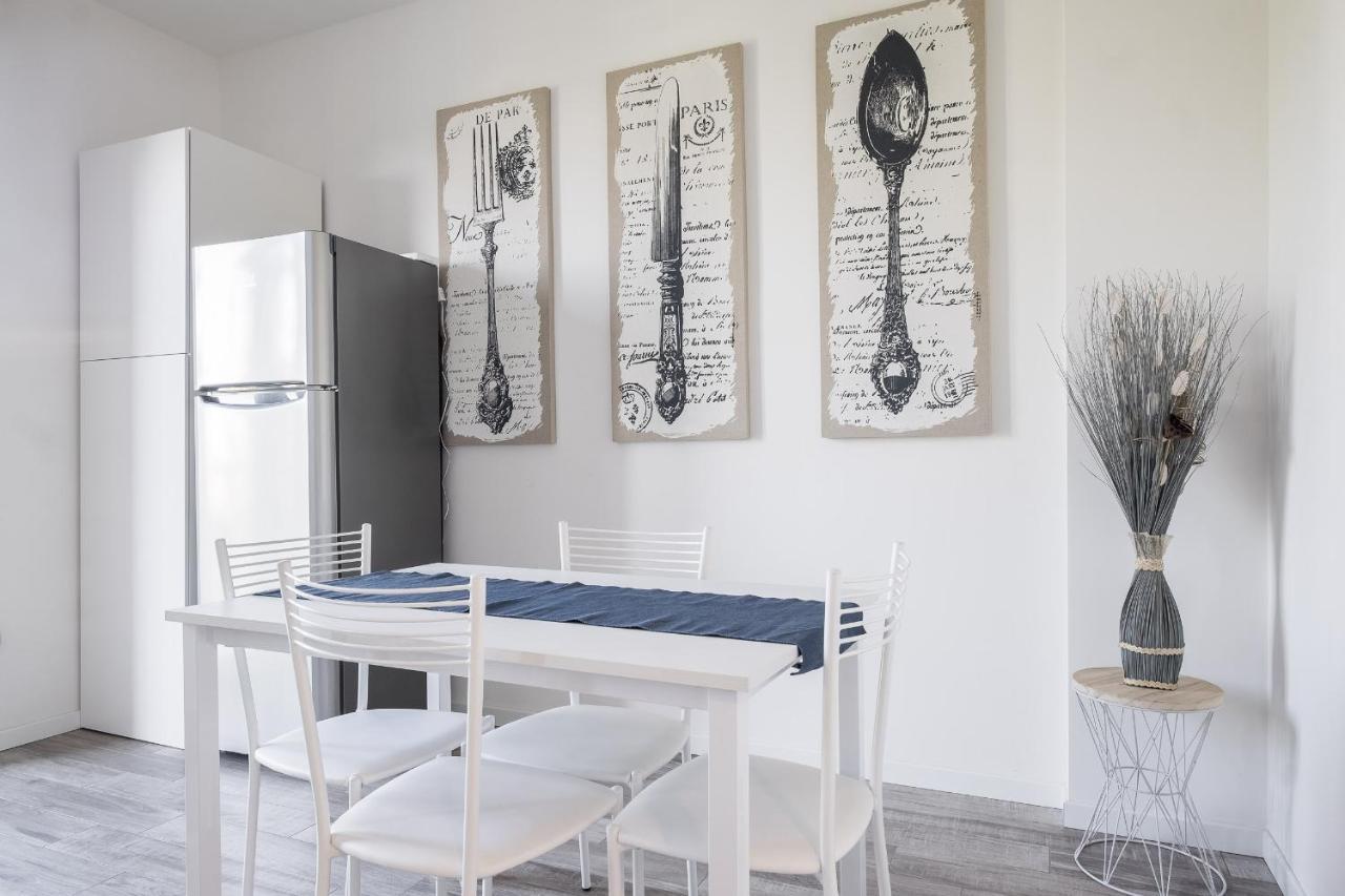 - Fiera - Self Checkin - 24h Apartment