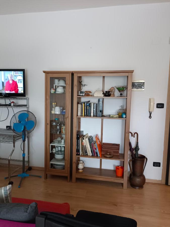 Quartiere Savena - Di Stefano Bolonha