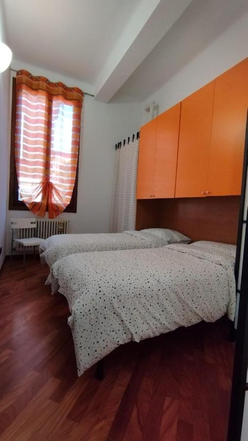 Crociali Bolonha