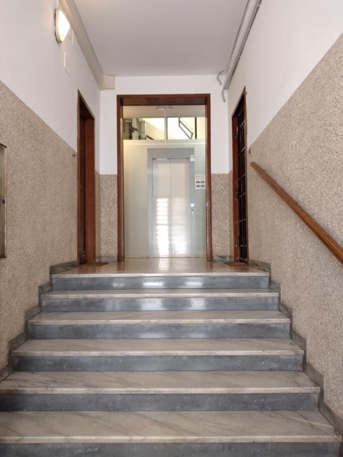 Casa Farina