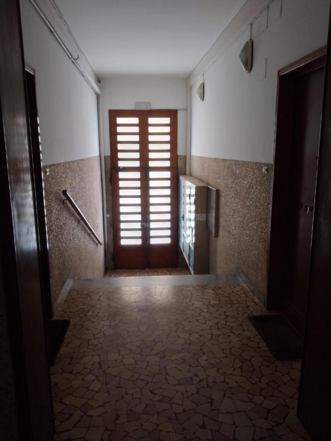 Casa Farina Apartment