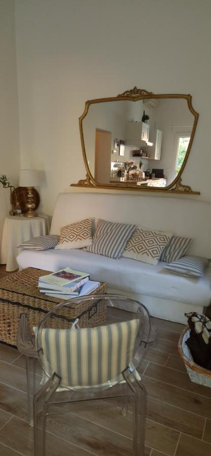 Holiday home Minimal Chic House Parking & Garden *