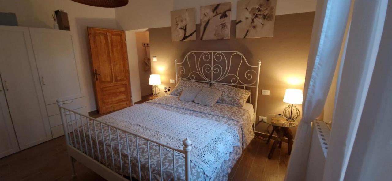 Minimal Chic House - Oasis Near The Center With Private Parking & Pet-friendly Holiday home