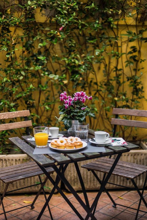 Portobello Apartment Bologna